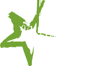 North Country Commons